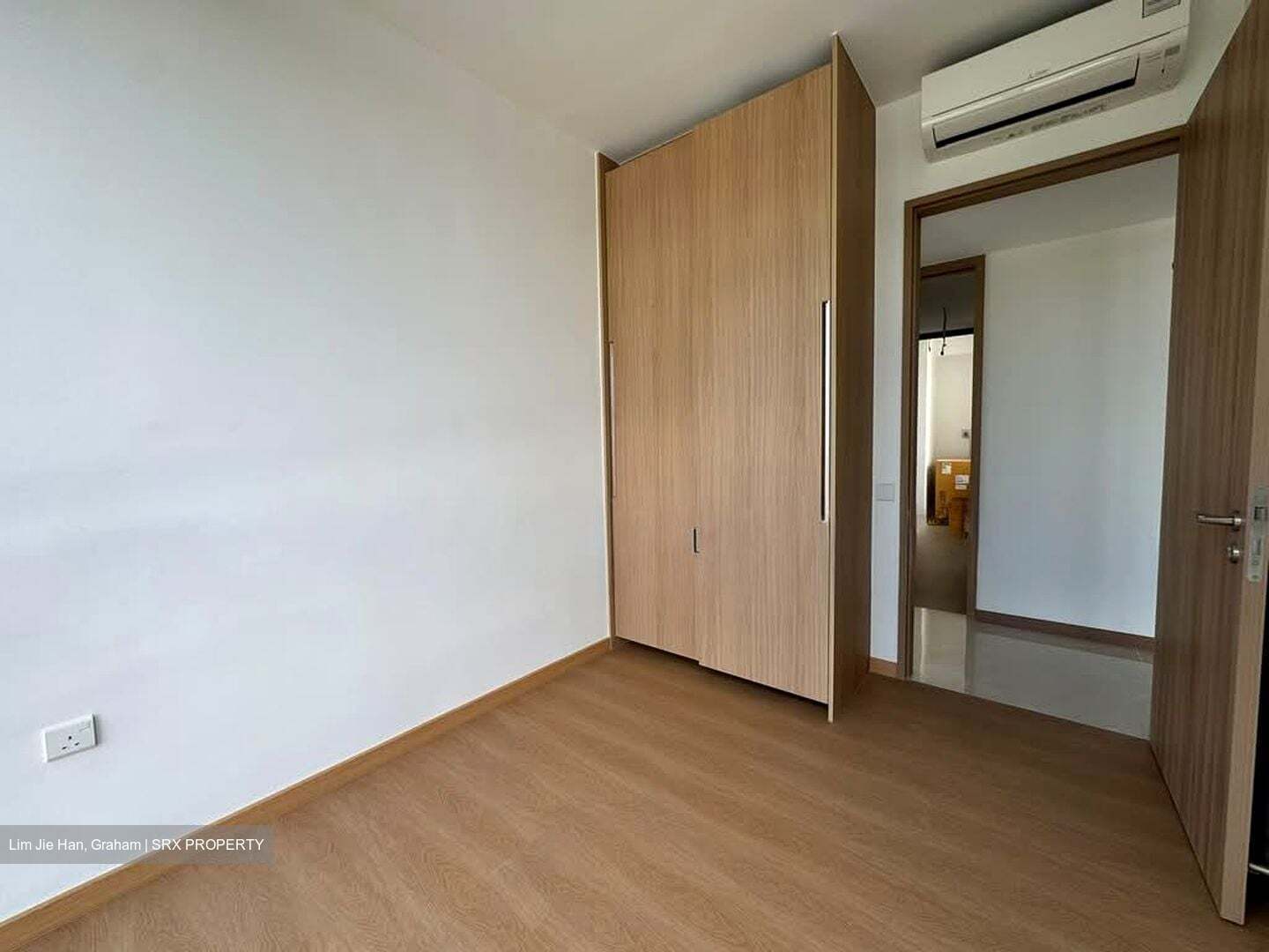 The Botany At Dairy Farm (D23), Condominium #565648051